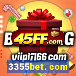 3355bet. com